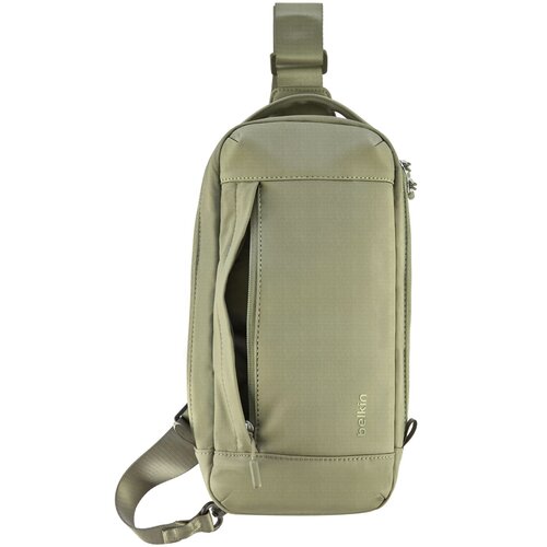 Belkin Gaming Crossbody Bag Nintendo Switch2 grn ENA022hqOL Cijene