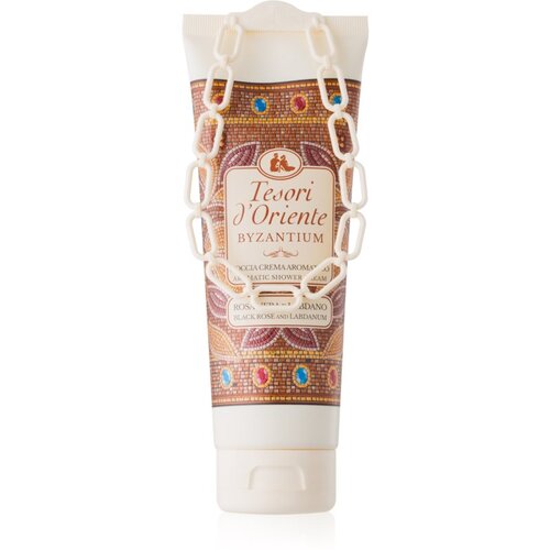 Tesori Doriente Byzantium gel za tu&scaron;iranje za žene 250 ml Cijene