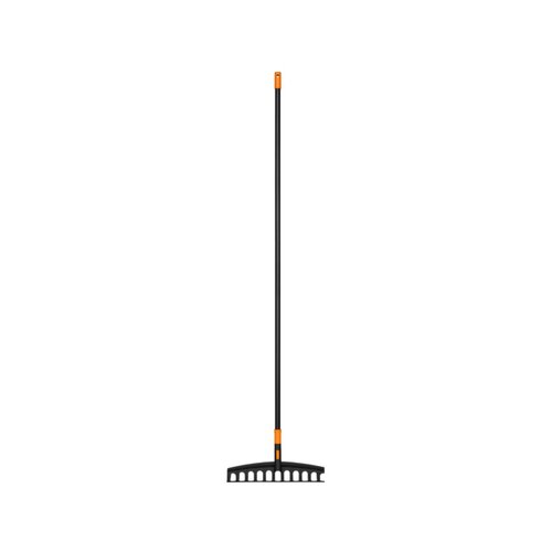 Fiskars grablje solid (1003466) Cene