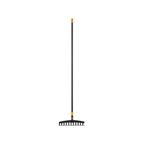 Fiskars Solid univerzalne vrtne grablje (135066) Cijene