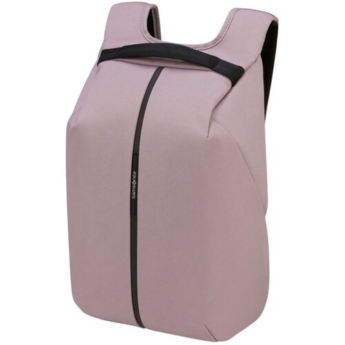Samsonite Securipak 2.0 nahrbtnik za računalnik 14,1'' roza, (5000162159) Cene