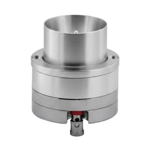 Visokotonski titanijumski zvučnik 60mm 100W 25-01G Cene