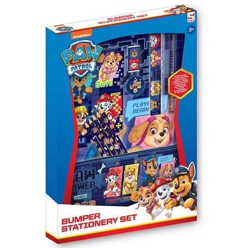Paw Patrol Školski program 1019982 Cene