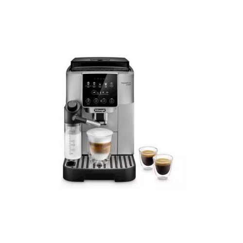  Aparat za kafu DELONGHI ECAM220.80.SB EX:1 Cijene