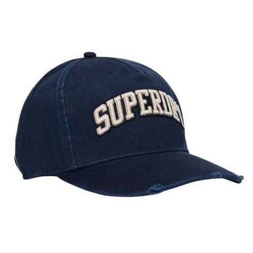Superdry teget ženski kačket Cene