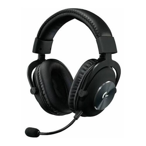 Logitech G PRO X Wireless incl stand Cijene