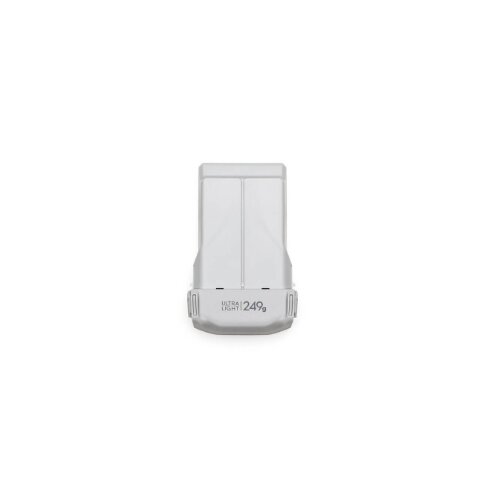 Dji Mini 3 Pro BatteryIntelligent Flight BatteryCapacity: 2453 mAh,Battery Type: Li-ion Cijene