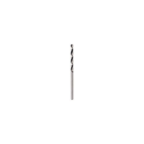 Bosch 2608577174 hss spiralna burgija pointteq 10,0 mm ( 2608577174 ) Slike