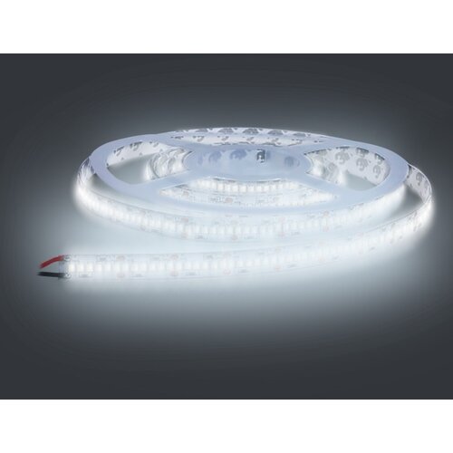 Solight WM612 - led traka LED/80W/12V 5m hladno-bela Slike