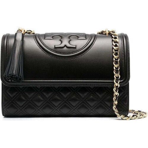 Tory Burch Crna Slike