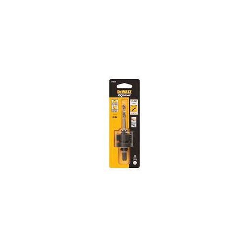 Dewalt Adapter za Krunske Pile 10mm 32-210mm, DT90368 Cijene