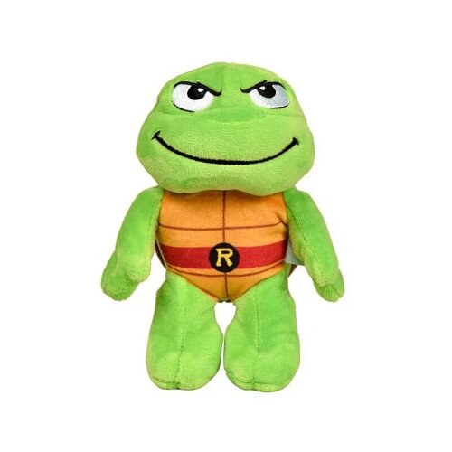  Nindža Kornjače plišana figura Rafaelo ( 1042099 ) Cene