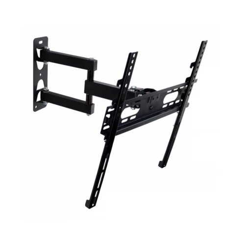 Platinet S.A Drzac Omega OUTV400FM2 za TV Cene