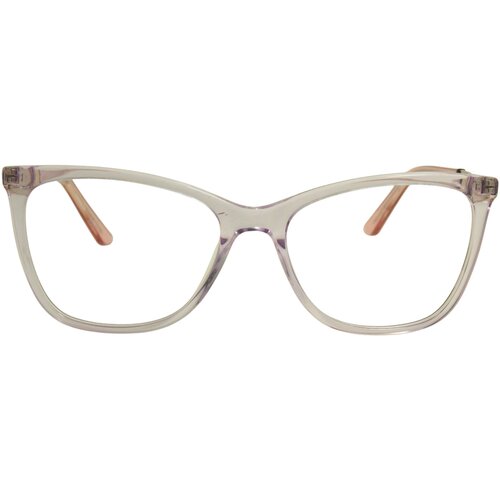 Berkeley Naočare BB WP86002 C5 Cene
