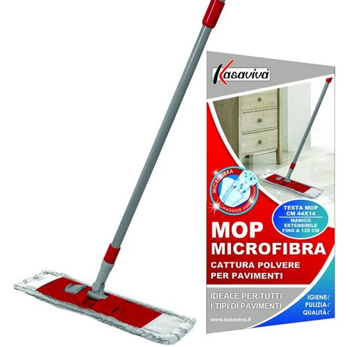 Brisač PODA MIKROFIBRA Cijene