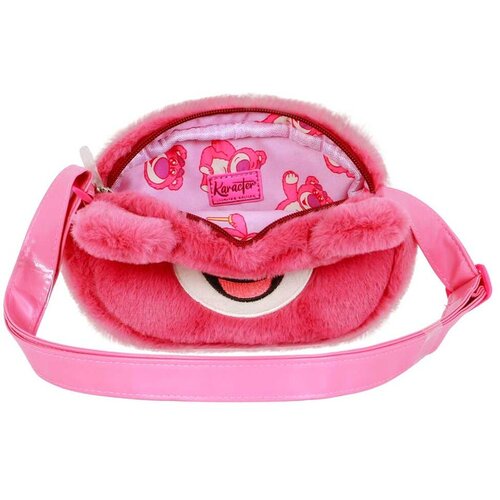 Toy Story Torba pli&amp;scaron; Lotso Jagoda Disney Pixar Slike