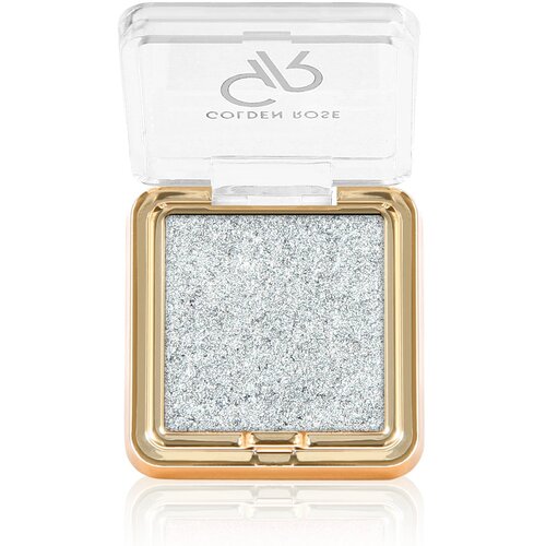 Golden Rose Gliter senka za oči Diamond 01 Cene