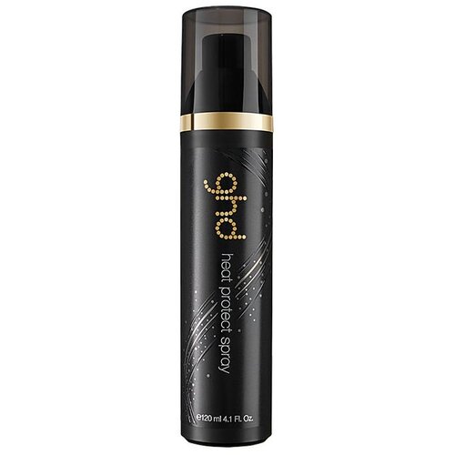 GHD heat protection styling bodyguard Slike