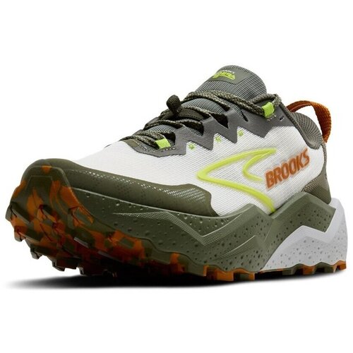 Brooks Caldera sarena Slike