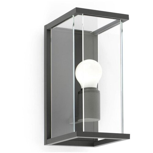 Faro 70773 - spolja&scaron;nje zidno svetlo nala 1xE27/15W/230V IP54 Cene