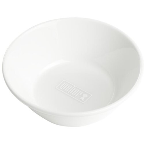 Weber Skodelica za solato/omako, 14 cm 2-delni set - 2022 Cene