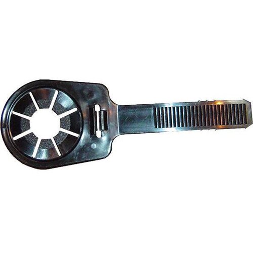 Makita držač ključa za futer 411780-7 Cene