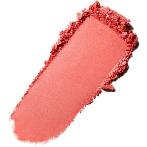 MAC Cosmetics Mineralize Blush rumenilo nijansa Hey Coral, Hey... 3.2 g Slike