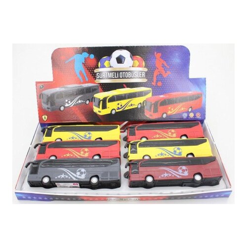  Autobus ( 620978 T ) Slike