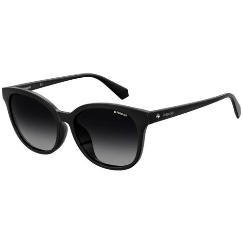 Polaroid PLD4089/F/S 807/WJ Polarized - ONE SIZE (55) Cijene