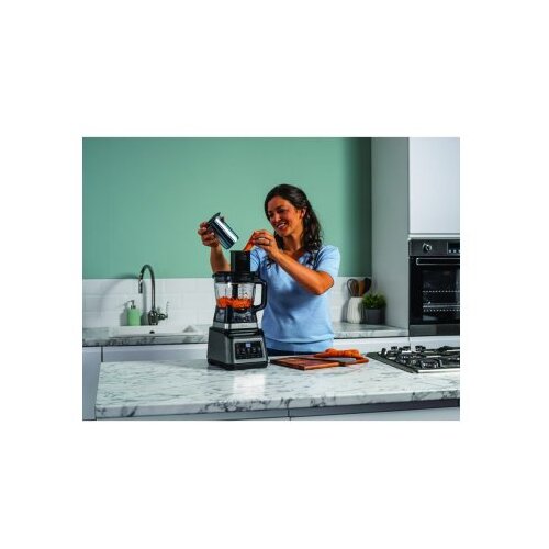 Ninja BN800EU 3 u 1 blender Slike
