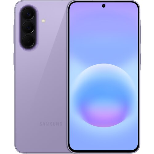 Samsung Galaxy A57 5G 8GB/128GB Lilac Slike