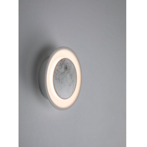 PAULMANN 79699 - LED/6,5W Zidno svetlo TIRIL 230V Slike