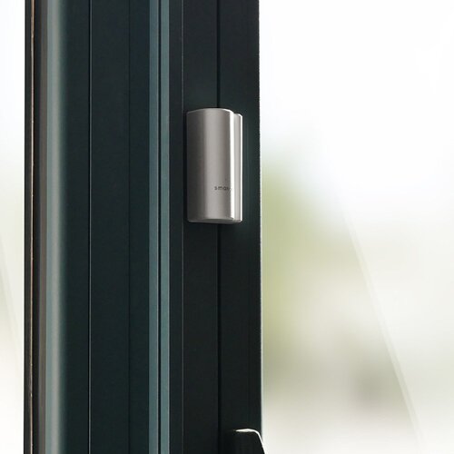 Smanos senzor za vrata ili prozore DS-20*2 2in1 Slike