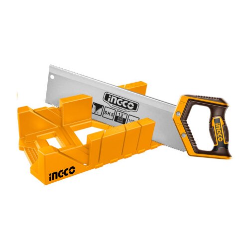 INGCO TOOLS &Scaron;ablon za kutno rezanje sa pilom 300mm 12" HMBSB30062 Cijene