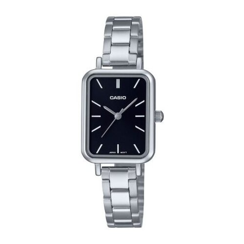 Casio collection ženski sat ( LTP-V009D-1E ) Slike