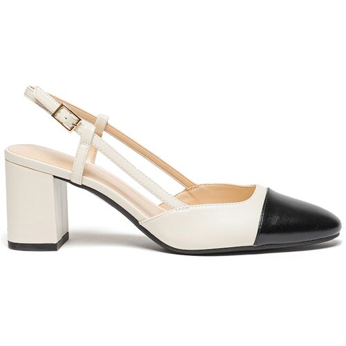 Nine West Udora cipele Cene