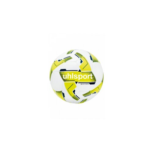 Uhlsport lopta za futsal 350 lite synergy Cene