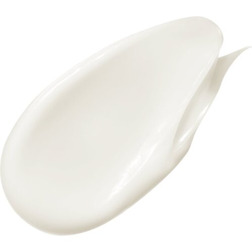 Aveda Botanical Repair&amp;trade; Strengthening Conditioner regenerator za učvr&amp;scaron;ćivanje 1000 ml Slike