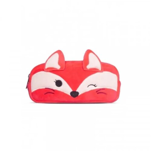 Odeon Squish. accessories - Fifi make-up torbica Cijene