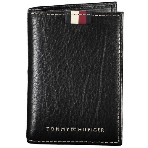 Tommy Hilfiger am0am11599 sarena Cene