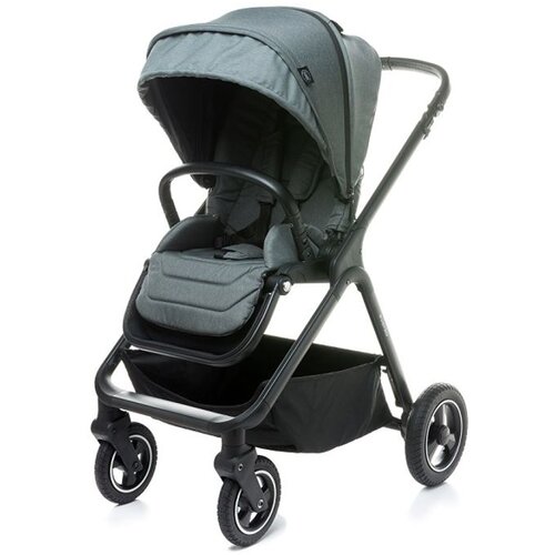 4Baby kolica Everso Grey Cijene