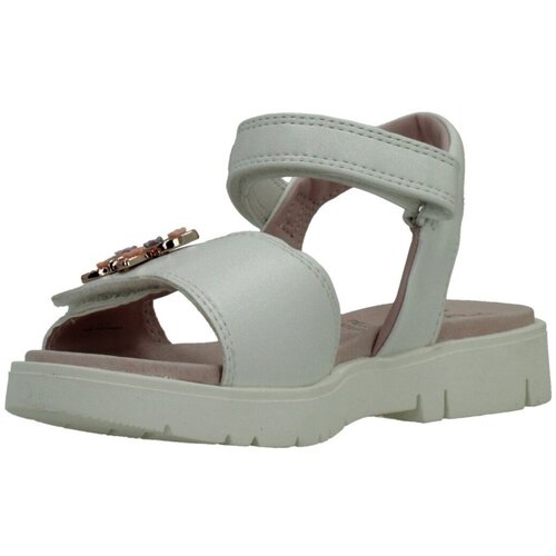 Lelli Kelly LK4219 Bijela Cijene