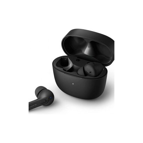Philips BT slusalice Cijene