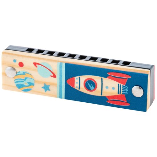 Stephen Joseph usna harmonika Svemir SJ105998 Cijene