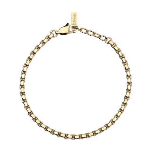 2jewels nakit narukvica 232477 Slike