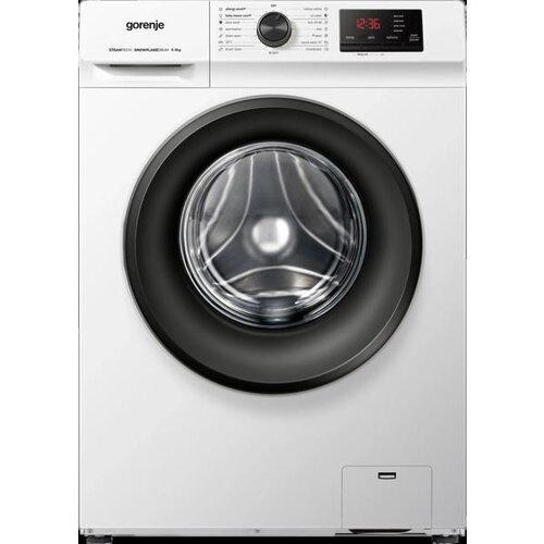  PERILICA RUBLJA GORENJE WNHVB6X2SDS Slike