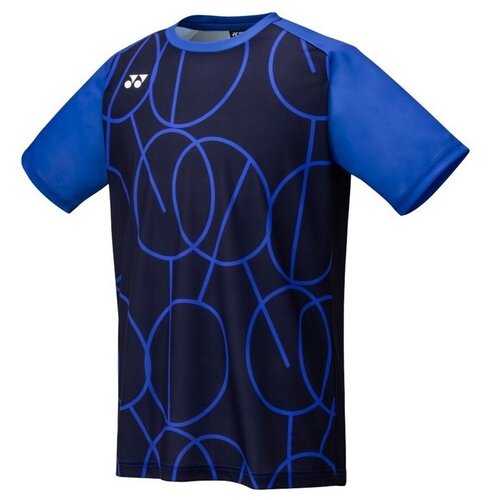 Yonex Practice sarena Slike