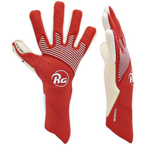 Rg toride 2025/26 Slike