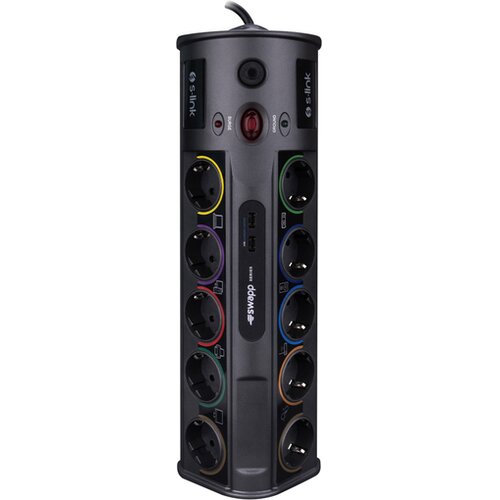 SLINK -37071 produzni kabl swv-prz010 1.8m ( 21914 ) Cene