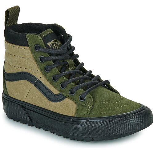 Vans Visoke superge MTE SK8-Hi Bež Cene
